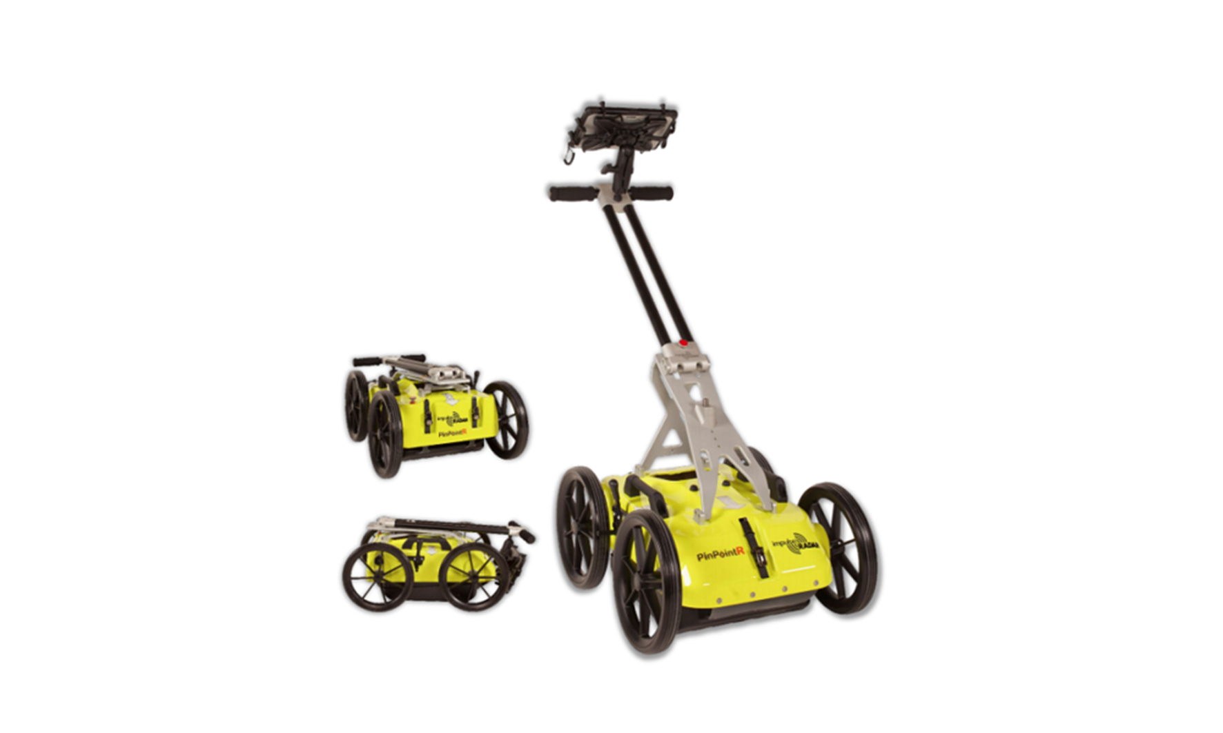 topographie 47 location detecteur georadar pinpoint r made marmande agen langon bordeaux toulouse lot et garonne nouvelle aquitaine