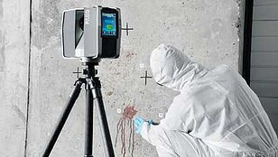 Topo 47 auscultation ouvrages marmande agen langon bordeaux toulouse lot et garonne nouvelle aquitaine