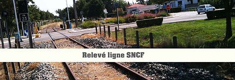 TOPO 47 topographie par drone marmande agen langon bordeaux toulouse lot et garonne nouvelle aquitaine