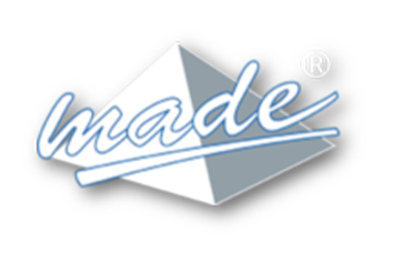 topographie 47 marmande location materiel professonnel pour geometre et topographe logo made