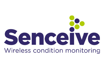 topographie 47 marmande location materiel professonnel pour geometre et topographe logo senceive